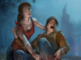Dead by Daylight-filmatisering bevæger sig fremad med nye manuskriptforfattere