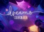 Dreams (Beta)