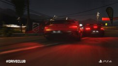 media/06/driveclubviserbilerne_1190634t.jpg