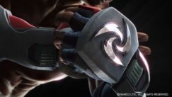E3 2005: De første screens fra Tekken 6
