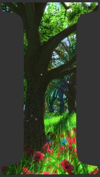 Er dette Kameo på Xbox 360?