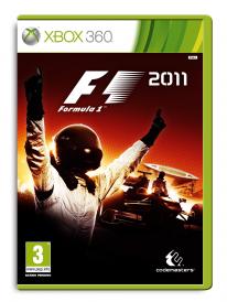 media/06/f12011far_240625t.jpg