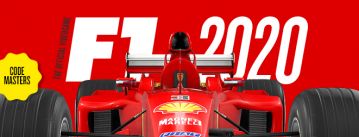 media/06/f12020_3160643t.jpg