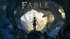 media/06/fableisregarded_4790633t.jpg