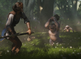 Fable er blevet aldersm&aelig;rket i to lande