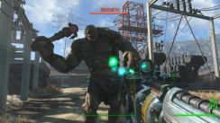 media/06/fallout4_1490614t.png