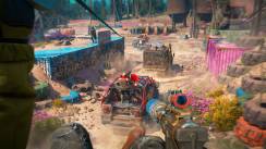 media/06/farcry_2680663t.jpg