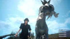 media/06/ffxv_1470654t.jpg