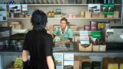 media/06/ffxv_1470674t.jpg