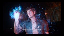 media/06/ffxv_2050683t.jpg