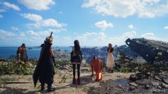 media/06/finalfantasy7_4040633t.jpg
