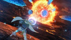 media/06/fireemblemheroes_2270663t.jpg