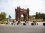 Spanien mister en sommertradition i 2027: La Vuelta a Espa&ntilde;a &aelig;ndrer sine datoer