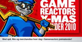 media/06/gamereactorsjulekalender_230606t.jpg