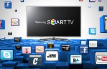 media/06/gamereactorsusamsung_400681t.jpg