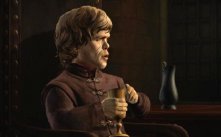 media/06/gamethrones_1320614t.jpg