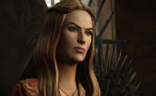 media/06/gamethrones_1320624t.jpg