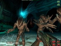 media/06/getalienspredator_1290624t.jpg