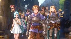 media/06/granbluefantasy_3680693t.jpg