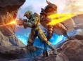 Halo-manuskriptforfatter forlader Halo Studios med mystisk besked