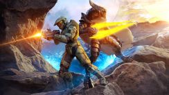 media/06/haloinfinite_4360613t.jpg