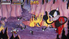 media/06/harligaindiespeletcuphead_1180674t.jpg