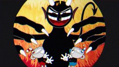 media/06/harligaindiespeletcuphead_1180684t.jpg
