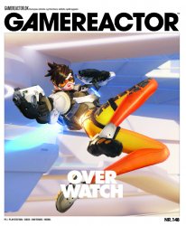 media/06/hentnyestegamereactor_1340624t.jpg