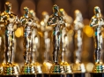 Her er alle Oscar 2026-nomineringerne