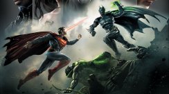 media/06/injustice_760671t.jpg