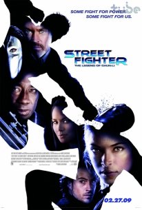media/06/kassstreetfighter_film_200689t.jpg