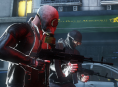 Bonus XP-weekend i Killing Floor 2