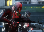 Bonus XP-weekend i Killing Floor 2