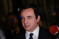 media/06/kosovoprimeminister_4770603t.jpg