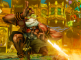 Dhalsim er blevet castet i den kommende Street Fighter-film