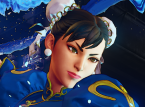 Capcom &oslash;nsker at ans&aelig;tte flere kvindelige ledere