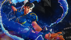 media/06/launchtrailerstreetfighter_1680663t.png