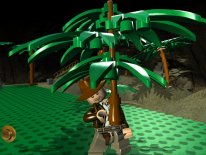 media/06/legoindianajones_190626t.jpg