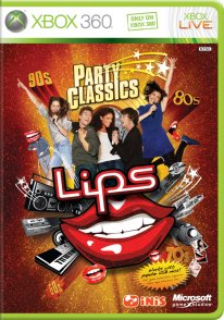 media/06/lips_200629t.jpg