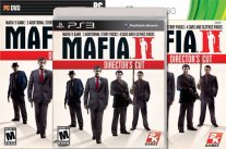 media/06/mafia2directors_240604t.jpg