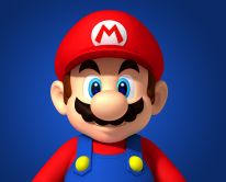 media/06/mario_manutan_3940673t.jpg
