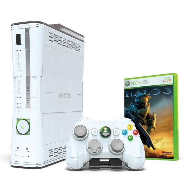 Halo 3
