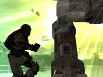 media/06/merebattlefield2142_60668t.jpg