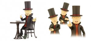 media/06/mereprofessorlayton_200686t.jpg