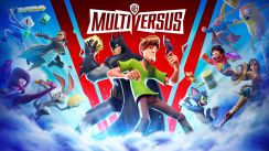 media/06/multiversusshowsboth_3830623t.jpg