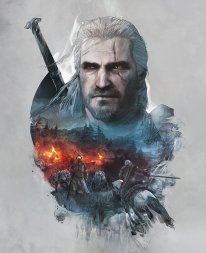 media/06/mundvandsfremkaldendewitcher3_billeder_1360634t.jpg