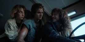 media/06/netflixhasreleased_3810673t.jpg