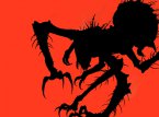Evolve får snart lukket ned for spillets dedikerede onlineserverne