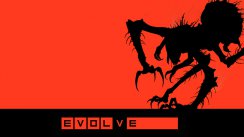 media/06/newmonsterannounced_1590663t.jpg