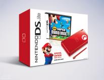 media/06/nintendods_farger_170656t.jpg